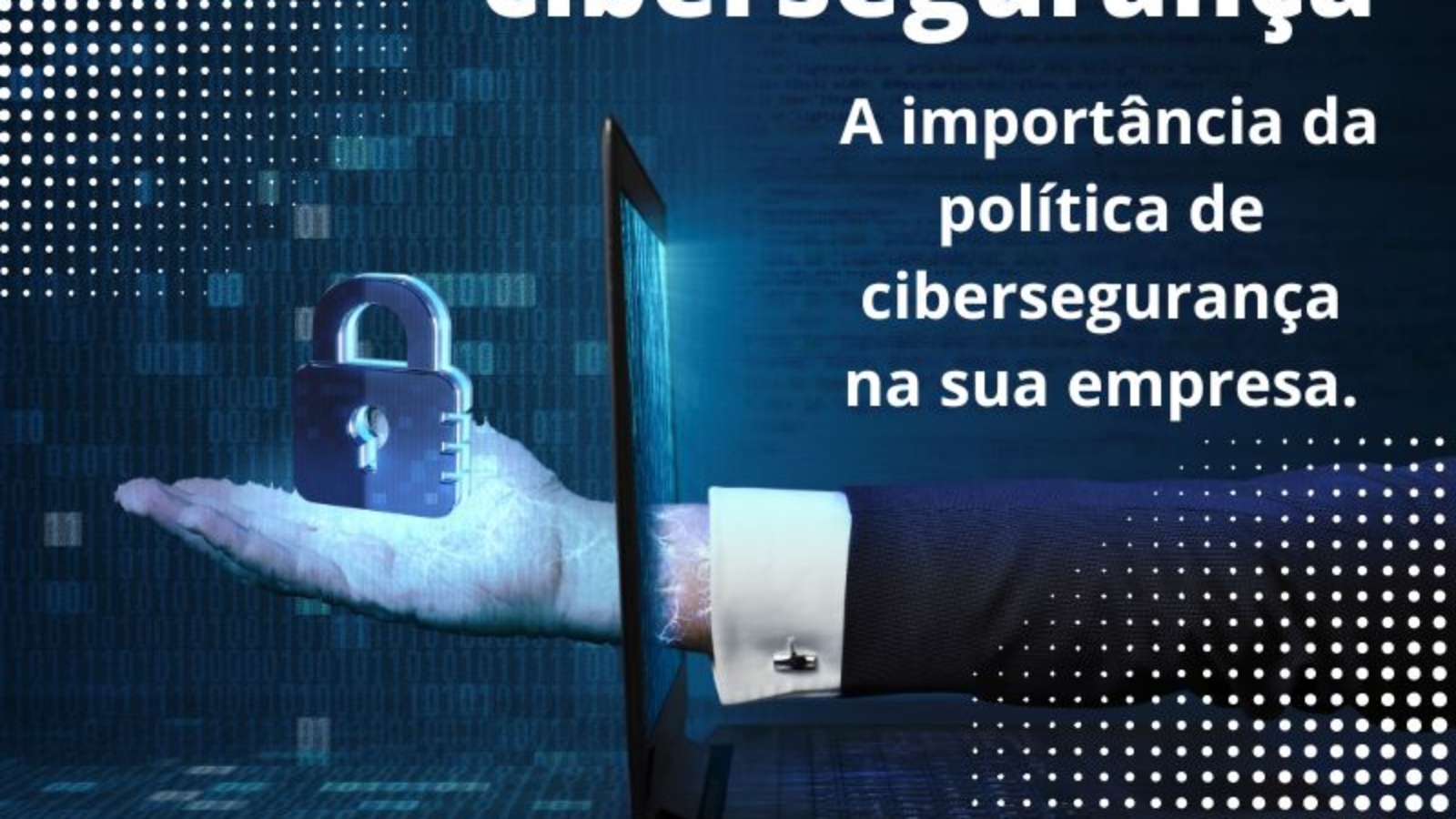 datadefender blog cibersegurança