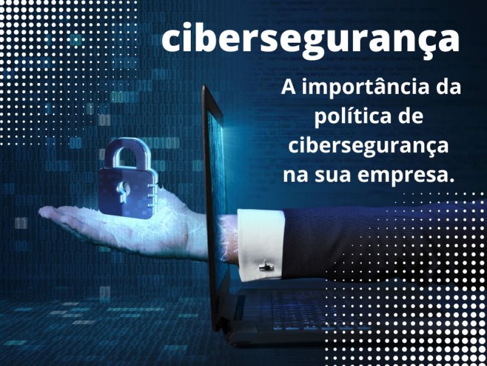 datadefender blog cibersegurança